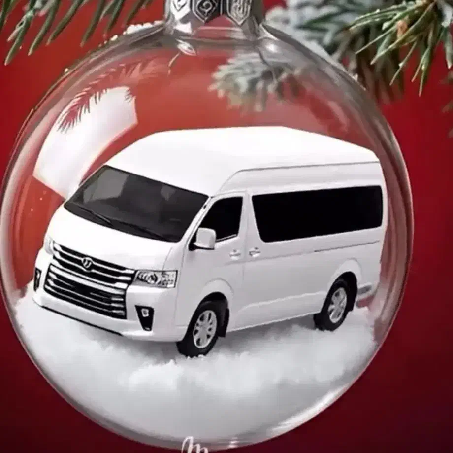 ون وانا مسافری|تور و چارتر|لامرد, |دیوار