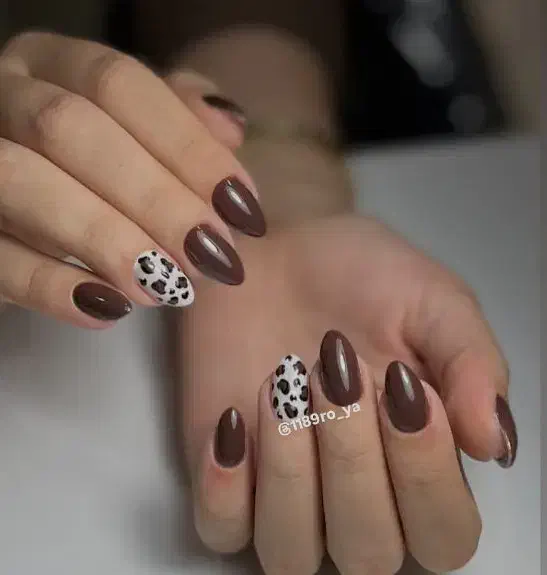 خدمات ناخن با بهترین مواد و قیمت|خدمات آرایشگری و زیبایی|گنبد کاووس, |دیوار