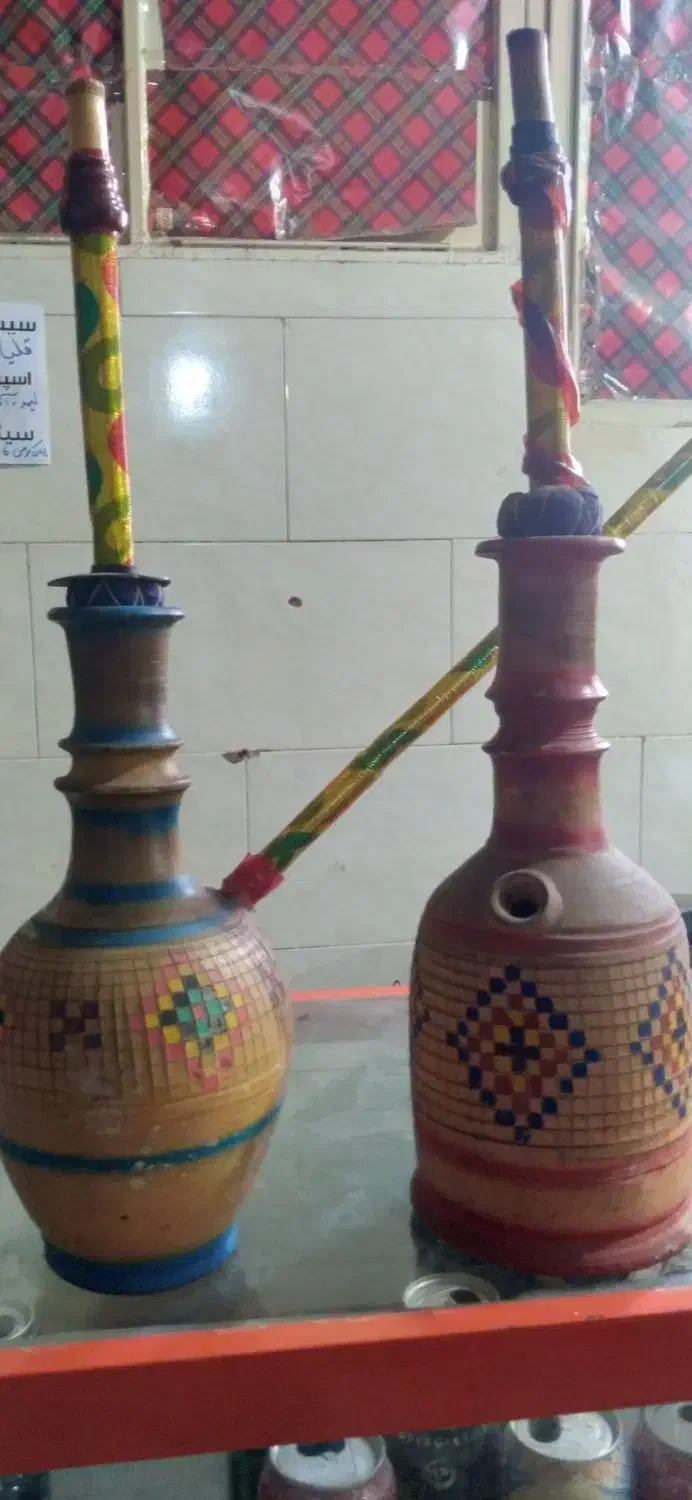 قل*یان برازجونی|کلکسیون و سرگرمی|ایذه, |دیوار