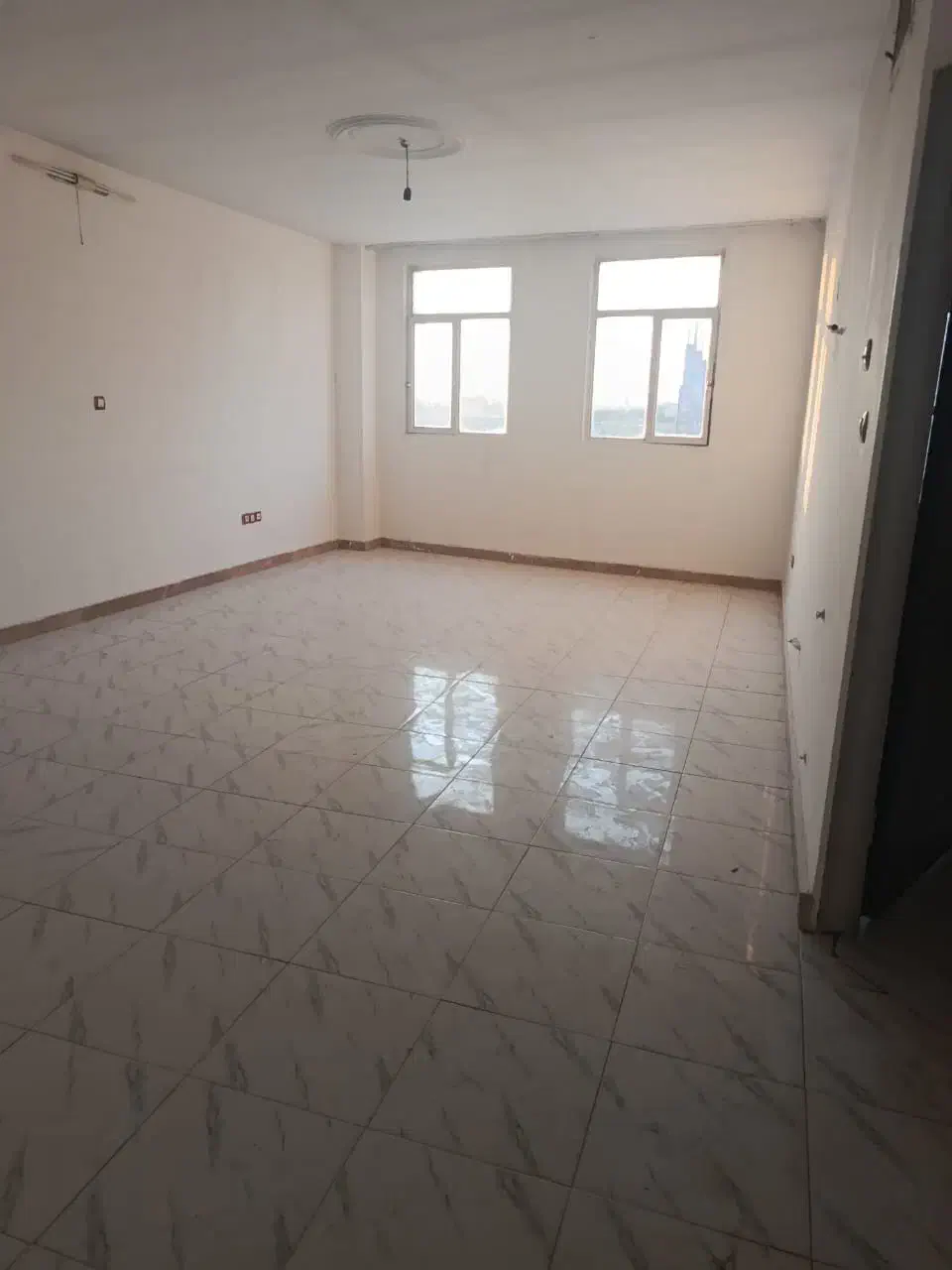 آپارتمان اجاره ای|اجارهٔ آپارتمان|صباشهر, |دیوار