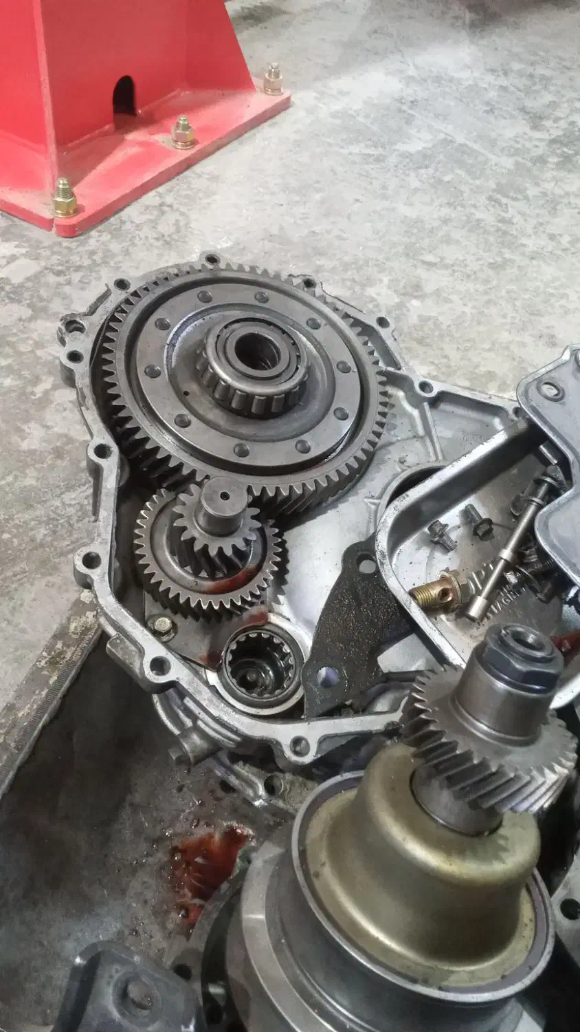 لیفان x50  آ یو تی او مدل ۹۵|خودرو سواری و وانت|رضوانشهر, |دیوار