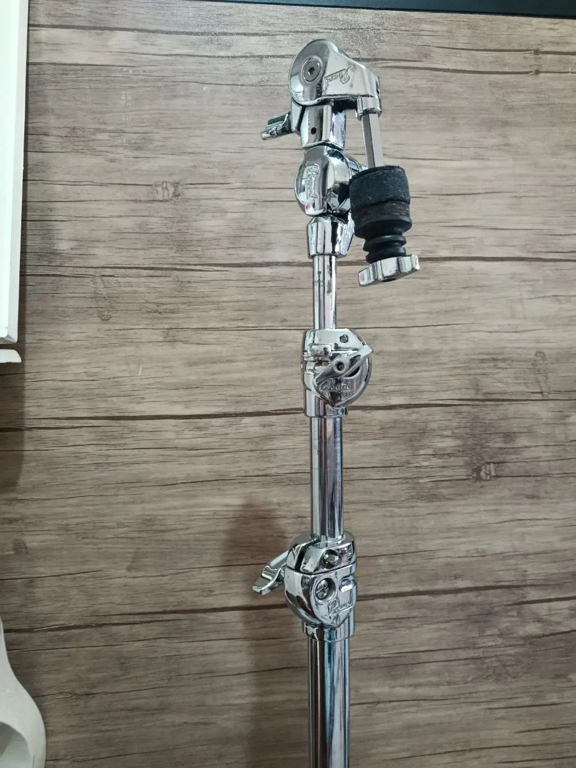 پایه های ساز درامز|درام و پرکاشن|کرج, گوهردشت|دیوار