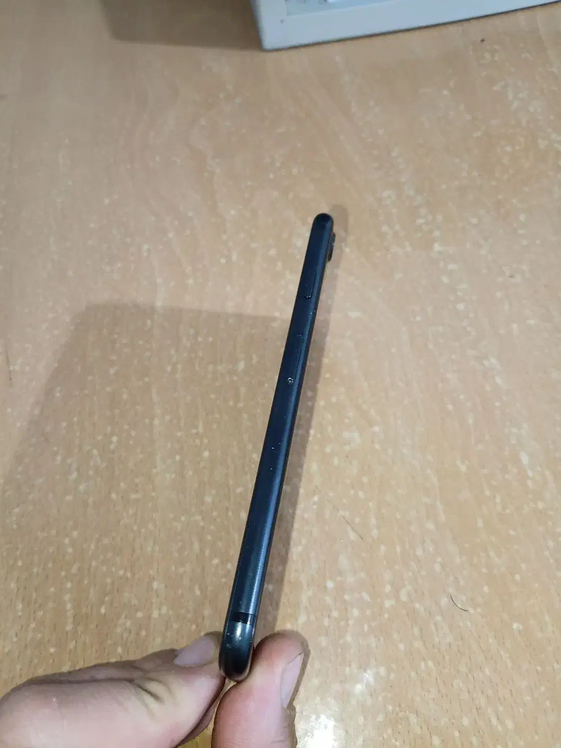 ایفون ۷|موبایل|اهواز, کوی طلاب|دیوار