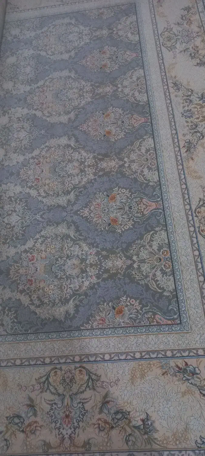 فرش|فرش|تهران, منیریه|دیوار