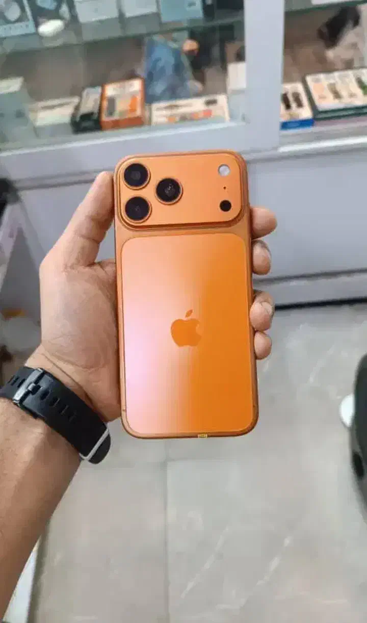 اپل کپی سوپر وایلس طرح|موبایل|قشم, |دیوار