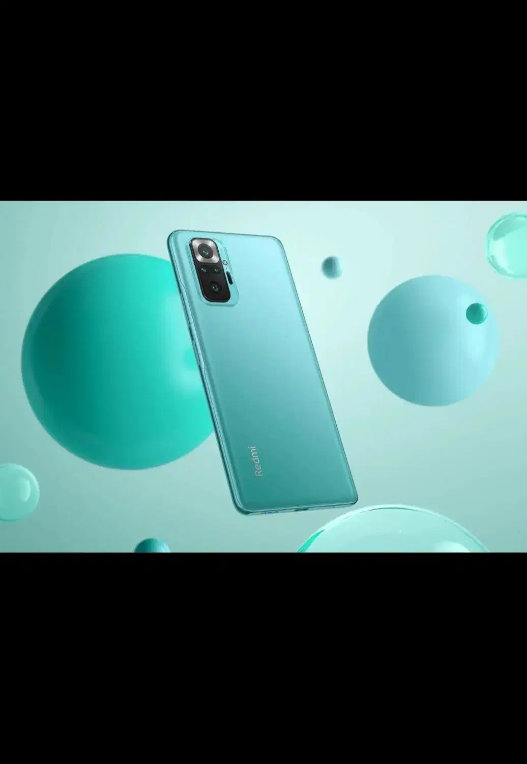 شیائومی نوت۱۰ پرومکس|موبایل|مشهد, شهید قربانی|دیوار