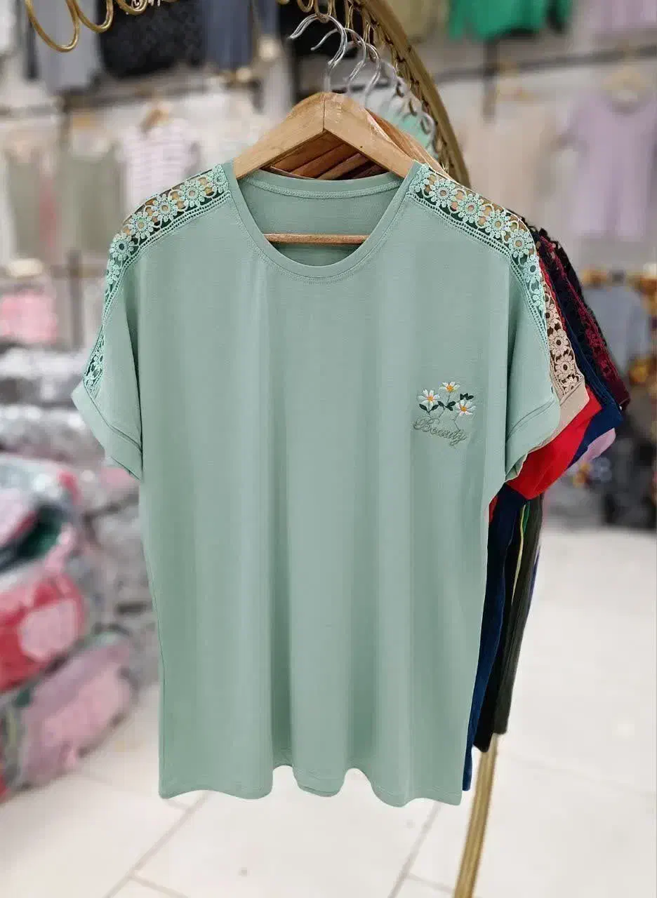 لباس|لباس|خرم‌آباد, |دیوار