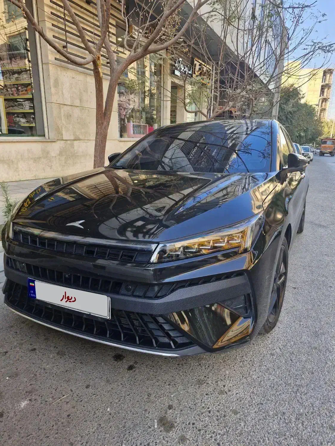 kmcg7. 403|خودرو سواری و وانت|قم, سالاریه|دیوار