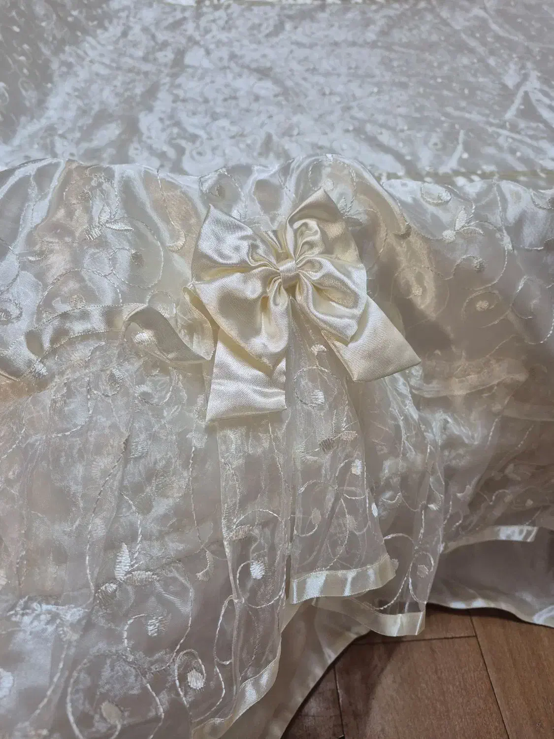 روتختی دونفره|سرویس روتختی|تهران, صادقیه|دیوار