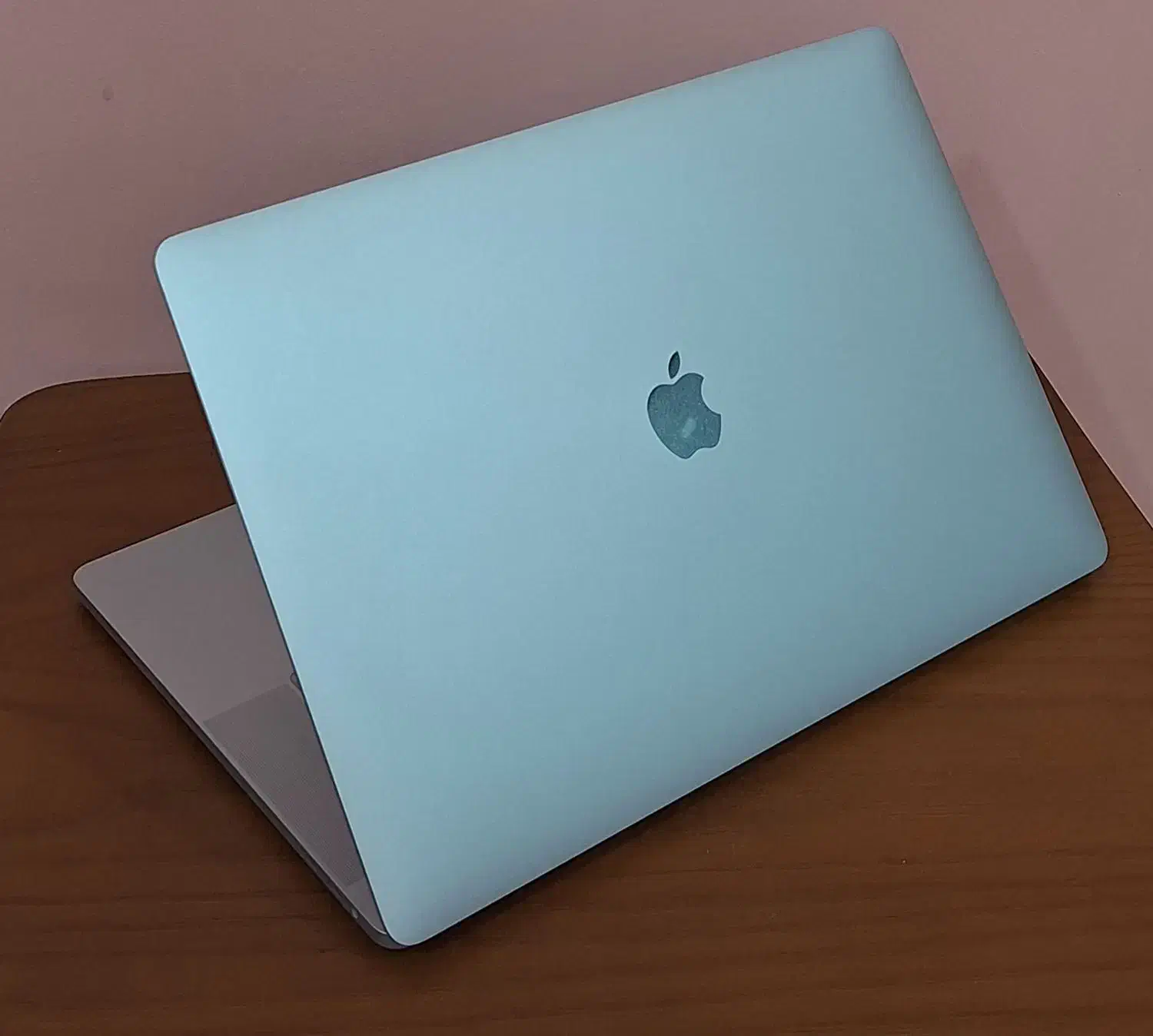 macbook|رایانه همراه|اهواز, کوی مهدیس|دیوار