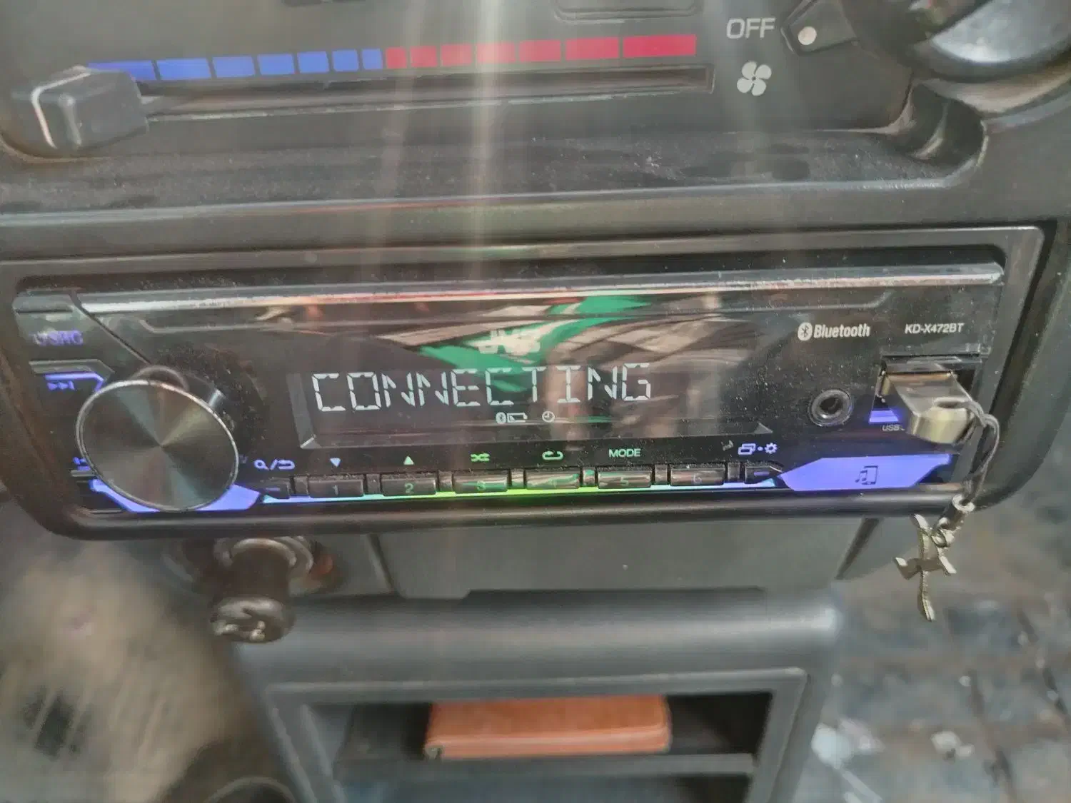 پخش جی وی سی|سیستم صوتی خانگی|قوچان, |دیوار