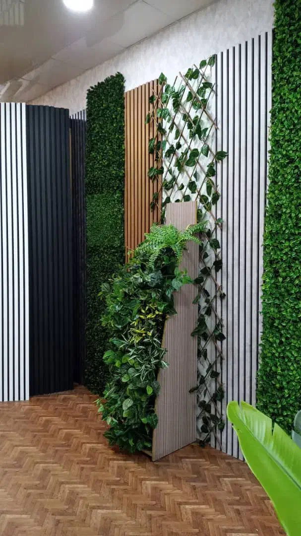 ماربل شیت ترمووال دیوارکوب ترموود pvc|عمدهفروشی|اصفهان, ملک|دیوار