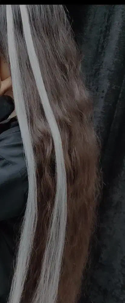 فروش خریداری مو|آرایشی، بهداشتی، درمانی|زابل, |دیوار