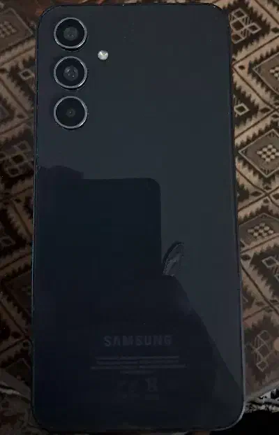 سامسونگA54|موبایل|گلبهار, شهر جدید گلبهار|دیوار