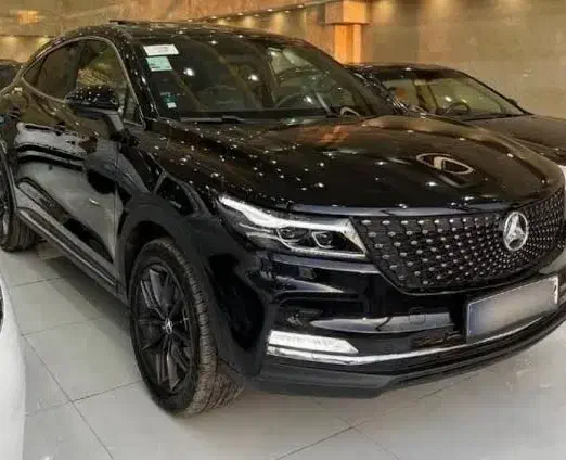 دیگنیتی پرایم و پرستیژ صفر تحویل فوری|خودرو سواری و وانت|کرج, مهرویلا شمالی|دیوار