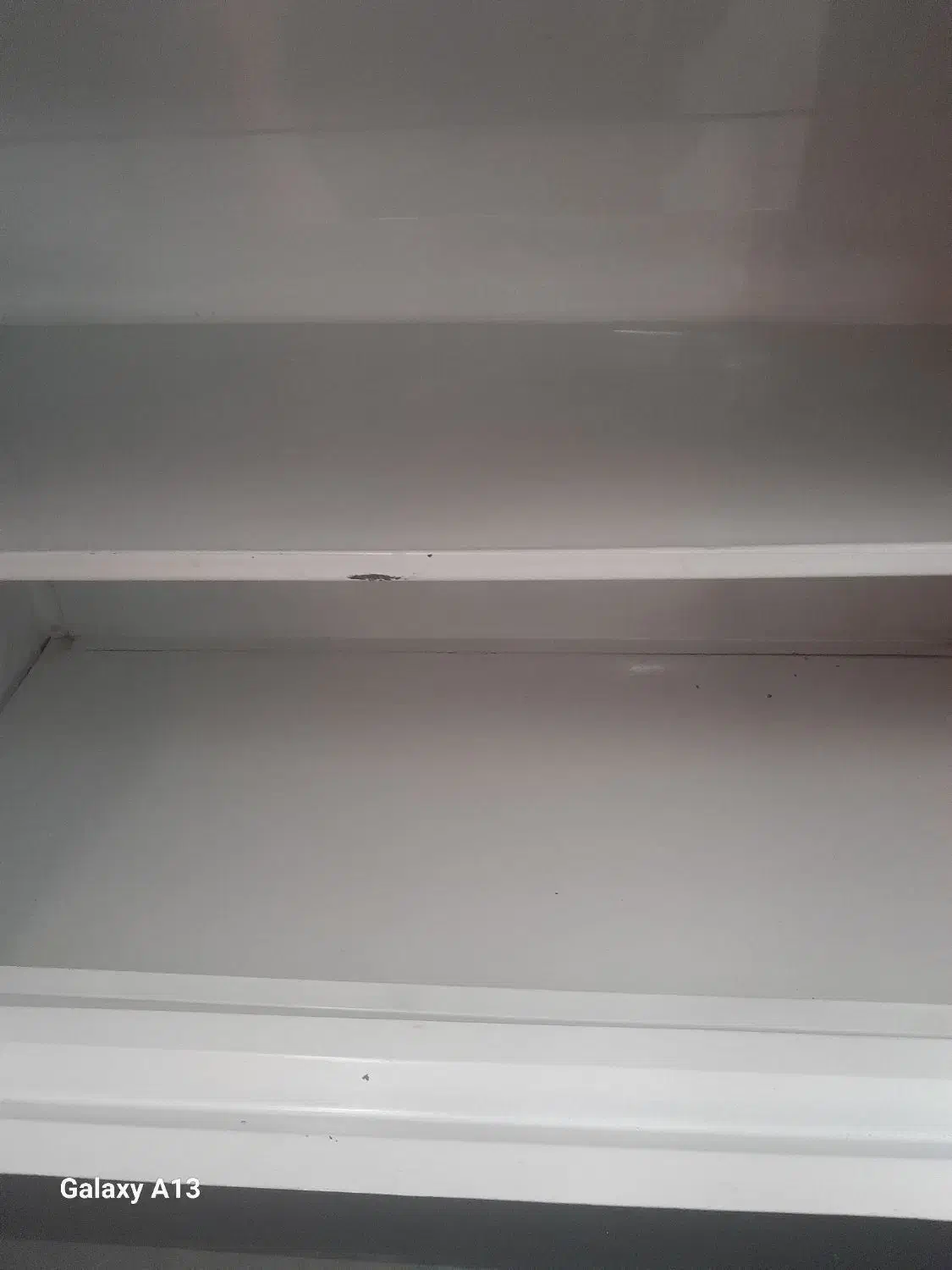 گاز|اجاق گاز و لوازم برقی پخت‌وپز|اسلام‌‌آباد غرب, |دیوار