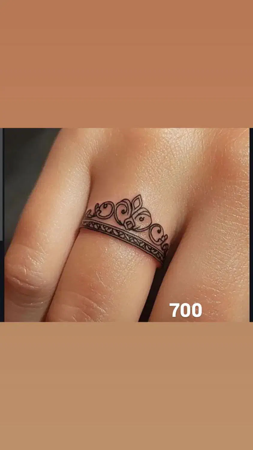 تخفیف ب مدت ۳ روز در خدمات زیبایی|خدمات آرایشگری و زیبایی|سبزوار, قلعه‌نو دهزار|دیوار