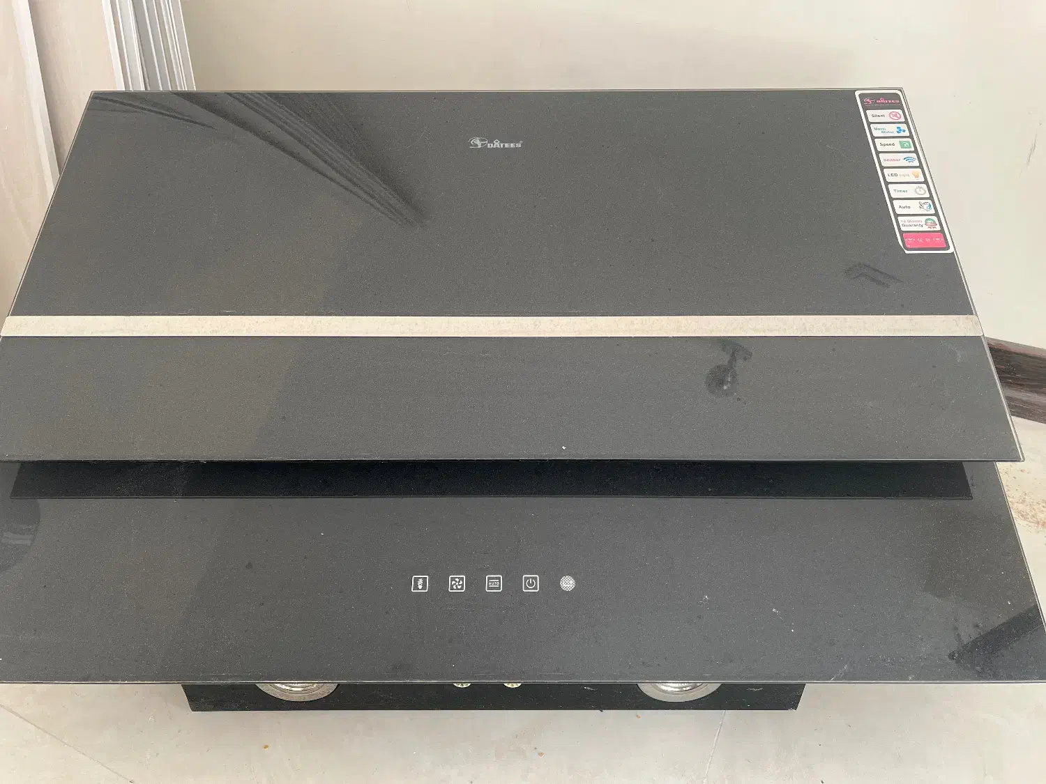 هود|هود|شهرکرد, |دیوار