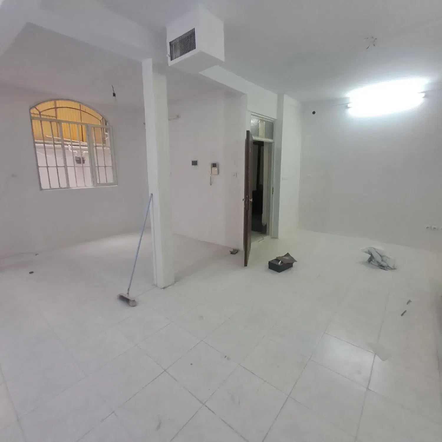 آپارتمان 78 متری|اجارهٔ آپارتمان|تهران, جوادیه|دیوار