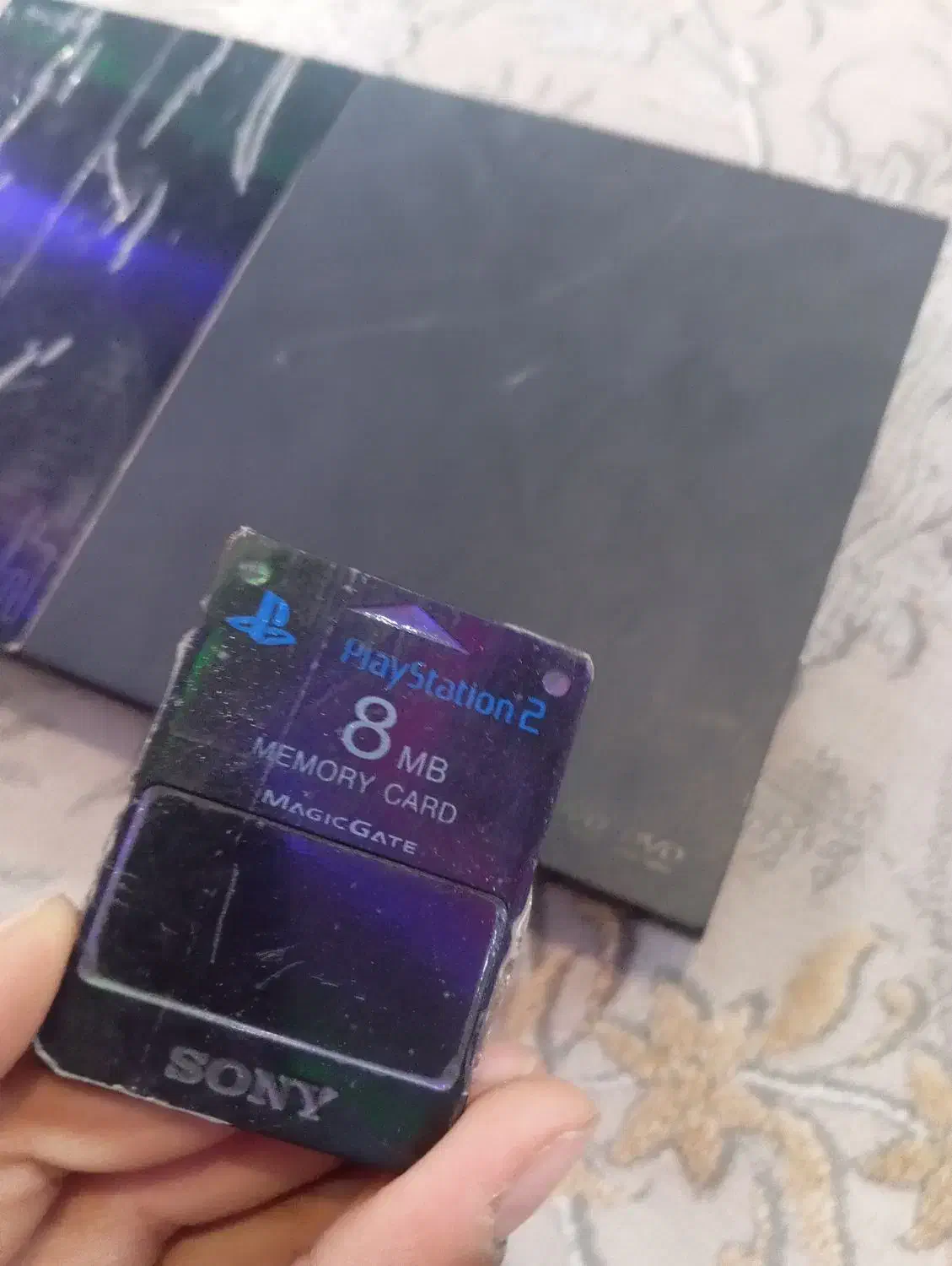 پول لازمم|کنسول، بازی ویدئویی و آنلاین|زاهدان, |دیوار