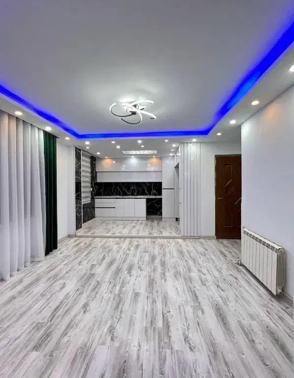 79متر دوخواب فول آپشن *تاپ لوکیشن *|فروش آپارتمان|کهریزک, |دیوار