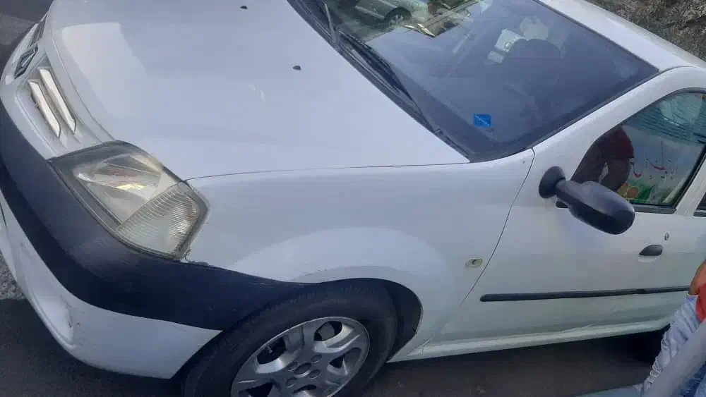 l90 e2|خودرو سواری و وانت|ری, دولت‌آباد|دیوار