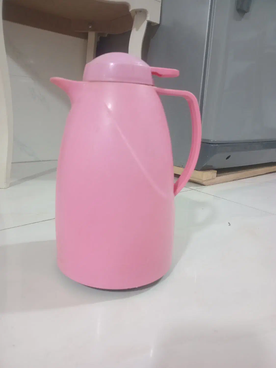 فلاکس|ظروف نگهدارنده، پلاستیکی، یکبارمصرف|تاکستان, |دیوار