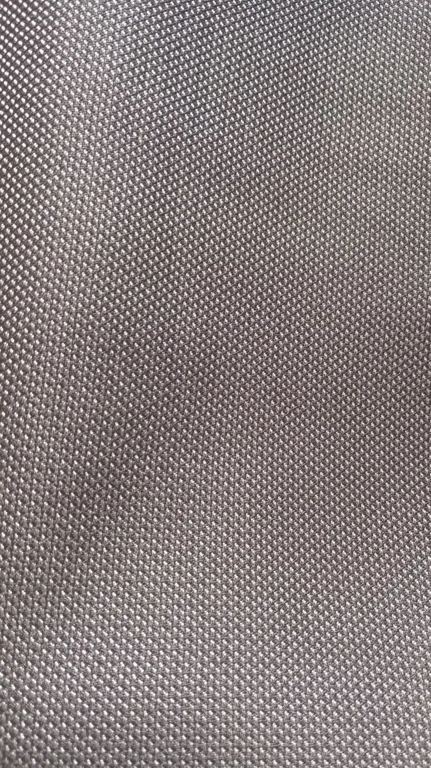 پارچه فاستونی|لوازم خیاطی و بافتنی|اراک, |دیوار