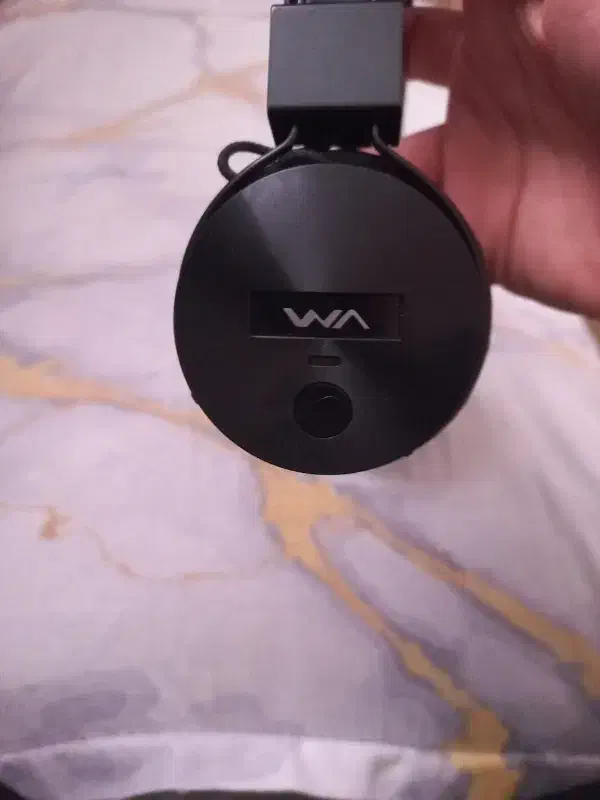 هدفون بلوتوثی|لوازم جانبی موبایل و تبلت|بجنورد, |دیوار