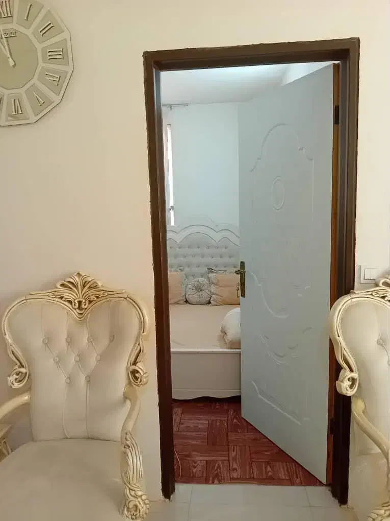 70متری طبقه اول روی همکف|فروش آپارتمان|پاکدشت, حصار امیر|دیوار