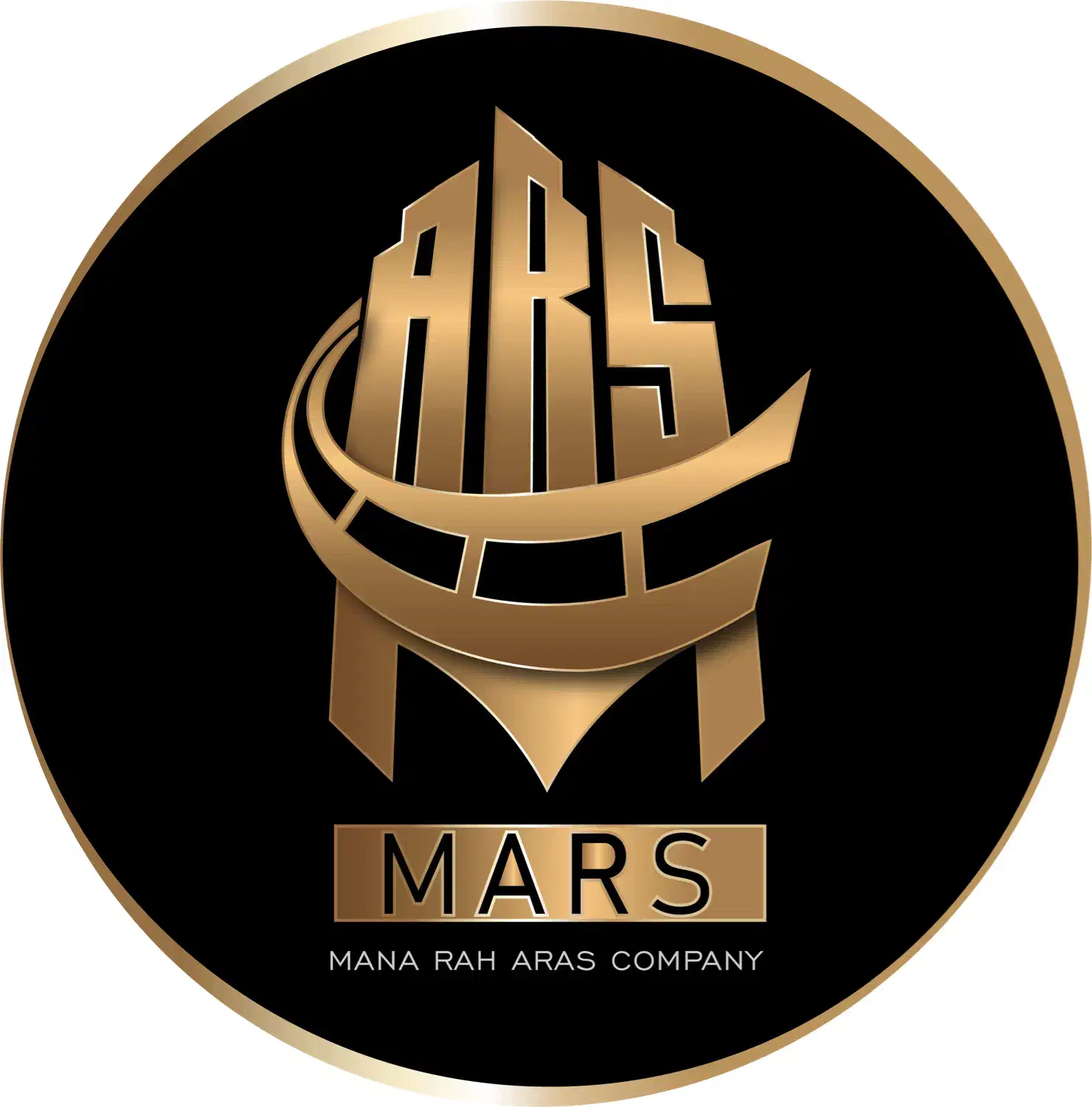 نیروی خدماتی|استخدام سرایداری و نظافت|اندیشه, اندیشه فاز ۳|دیوار