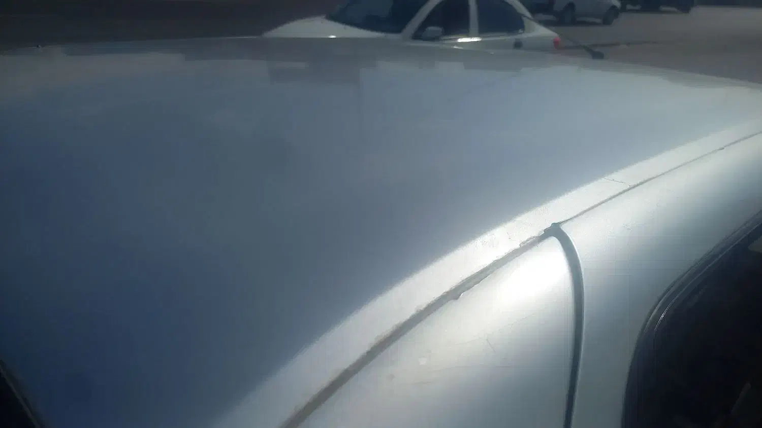 فروش پژو ۴۰۵|خودرو سواری و وانت|تبریز, |دیوار