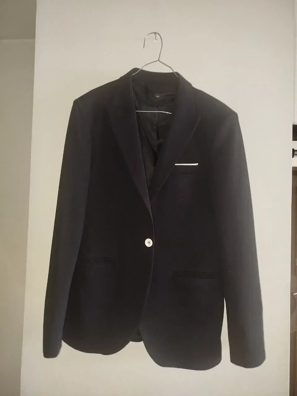 مانتو .کت اسپرت.لباس مجلسی|لباس|بومهن, |دیوار