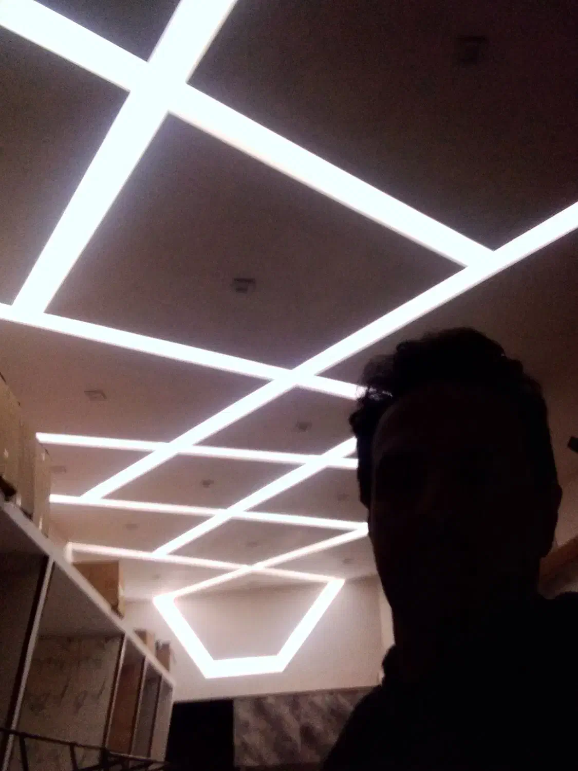 رابیتس کاری پاکدشت با ۲۰سال سابقه کاری|خدمات پیشه و مهارت|پاکدشت, پاکدشت (مامازند)|دیوار