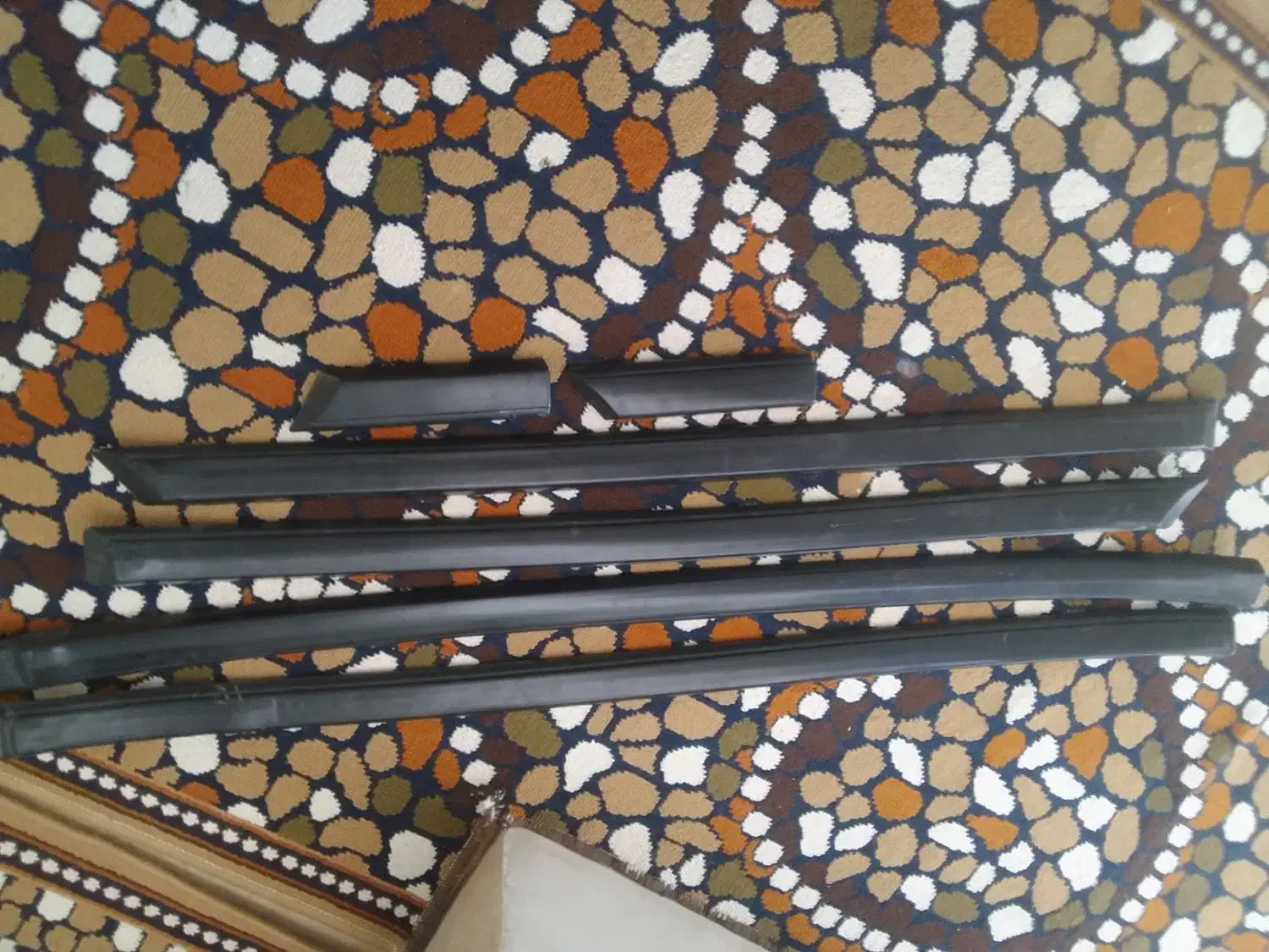 درب سوپاپ پژو405 و زی|قطعات یدکی و لوازم جانبی|اردبیل, |دیوار