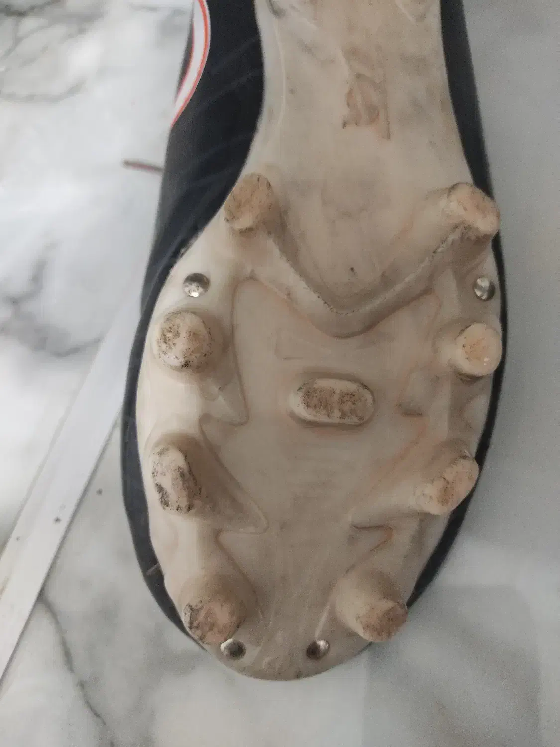 کفش ورزشی|کیف، کفش، کمربند|مشگین شهر, |دیوار