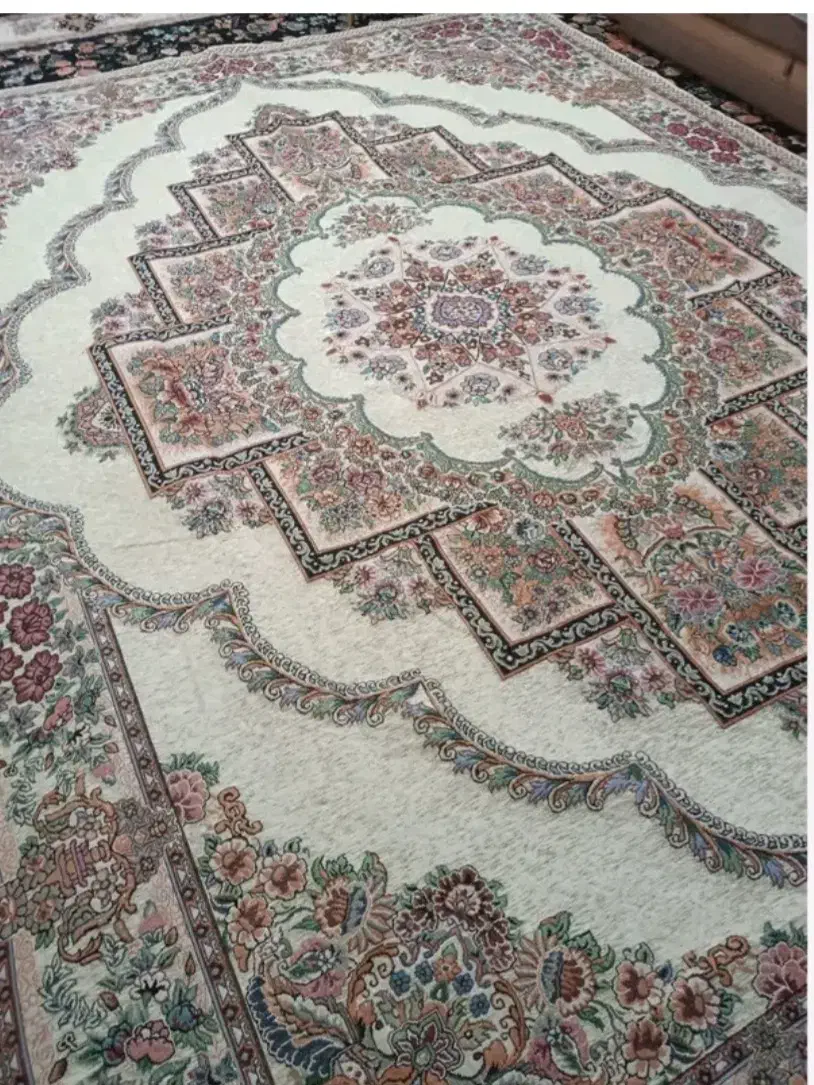 روفرشی ۱۲متری درحدنو|روفرشی|دزفول, |دیوار