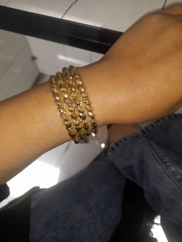 النگو|جواهرات|یاسوج, |دیوار