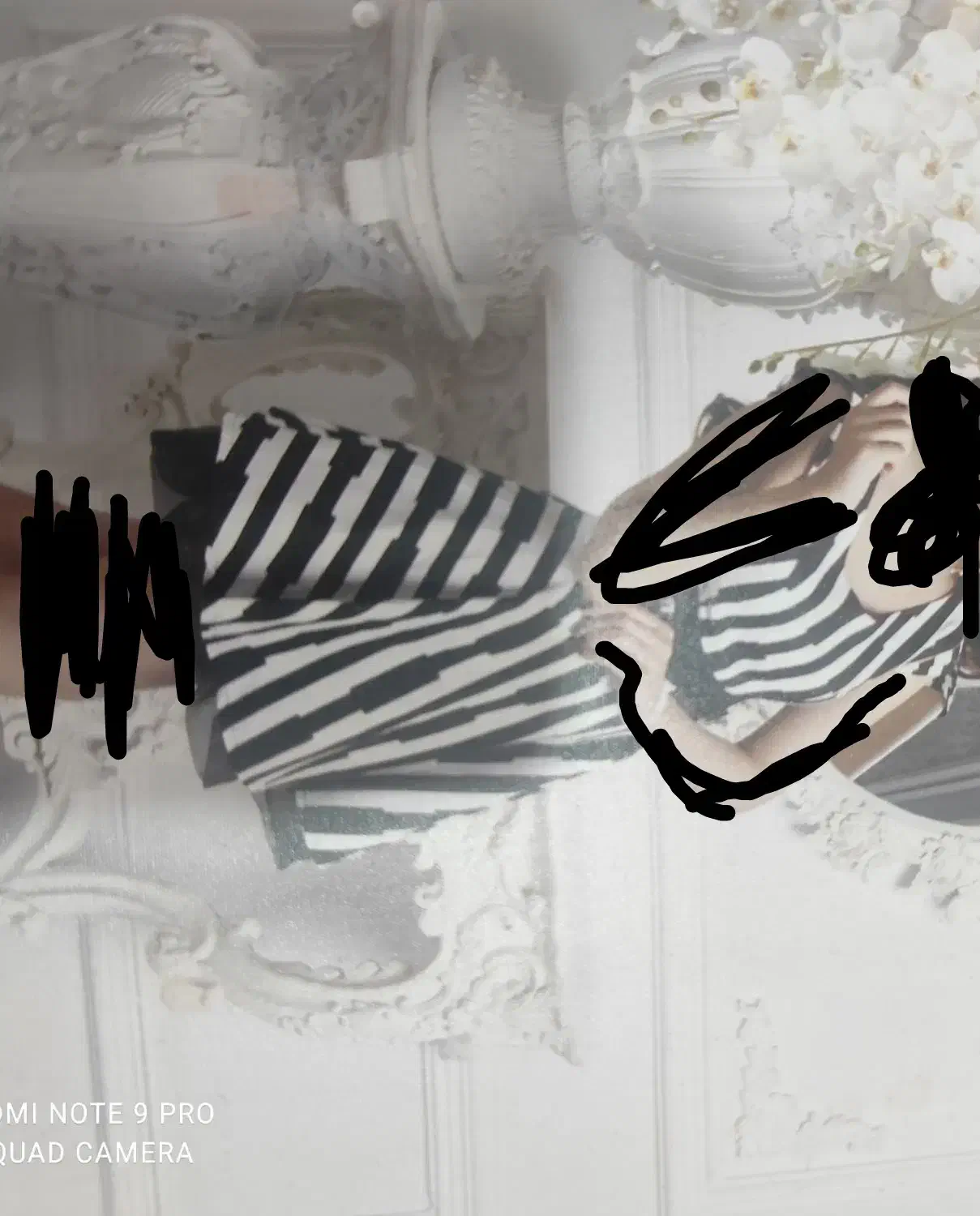 لباس مجلسی سایز 38تا 40|لباس|سبزوار, توحیدشهر|دیوار