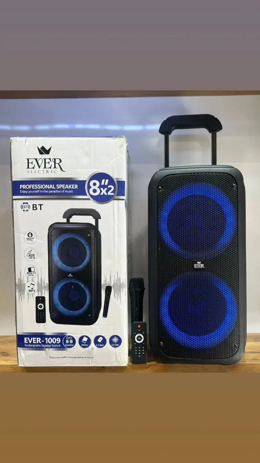 همه مدل موجود شد|لوازم جانبی موبایل و تبلت|کاشان, فاز ۲ ناجی آباد|دیوار