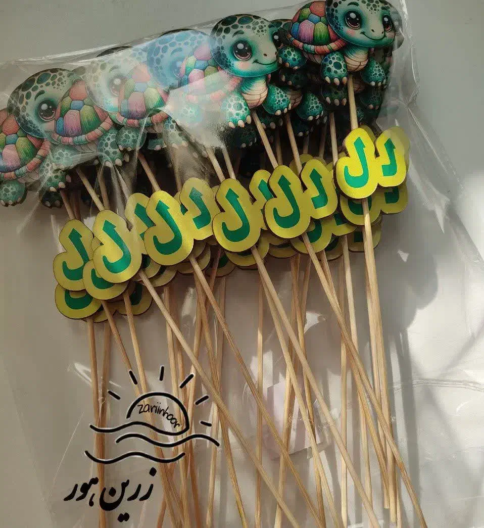 جوایز مدارس گیفت|صنایع دستی و سایر لوازم تزئینی|اسلام‌شهر, شهرک مهدیه|دیوار