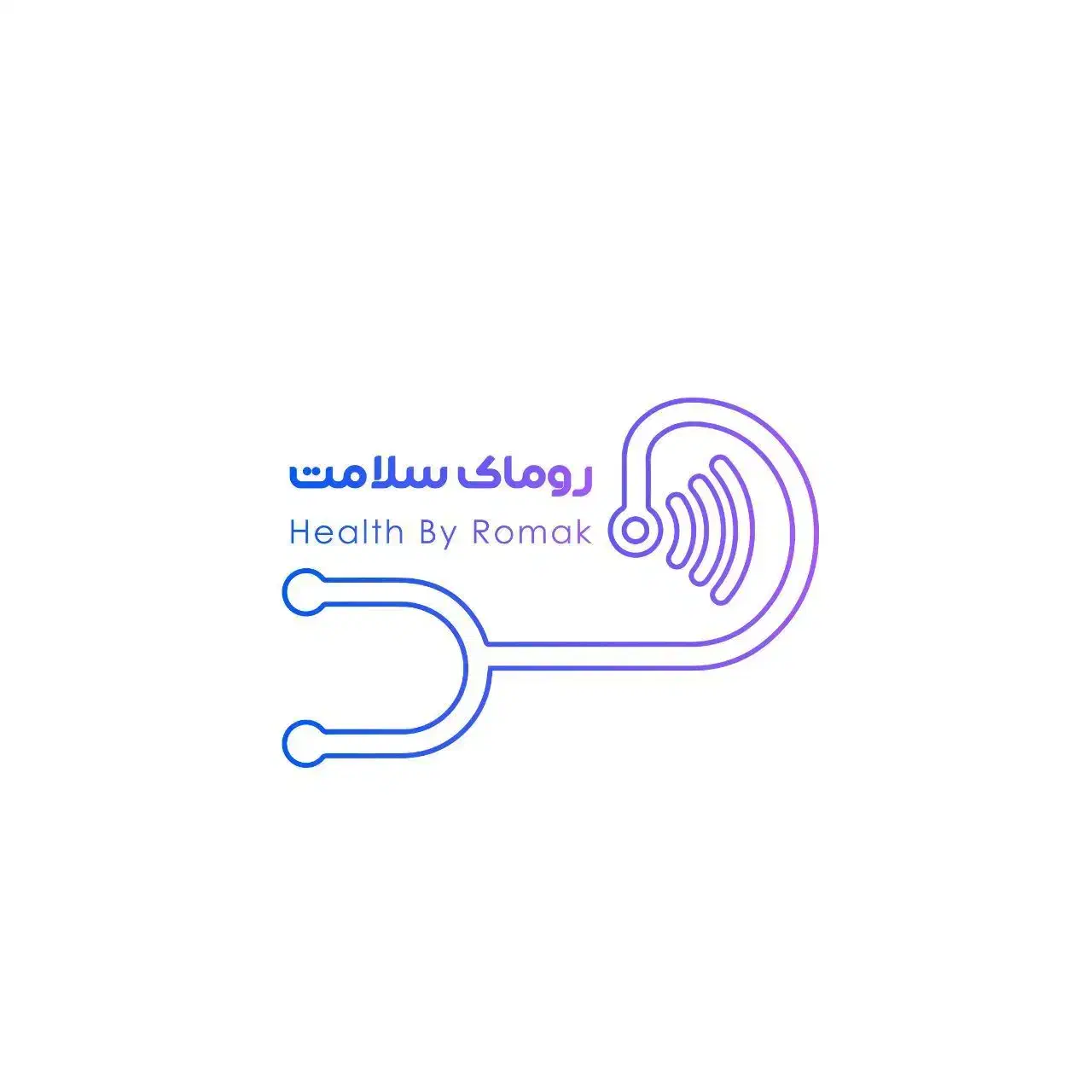 استخدام پرستار کودک در منزل با حقوق مناسب|استخدام درمانی، زیبایی، بهداشتی|تهران, پونک|دیوار