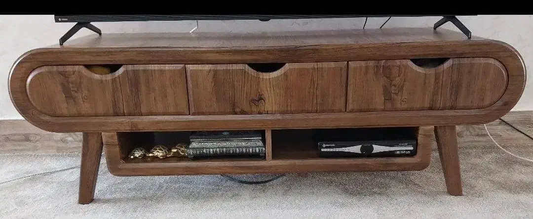 میز تلوزیون|میز تلویزیون|باوی, |دیوار