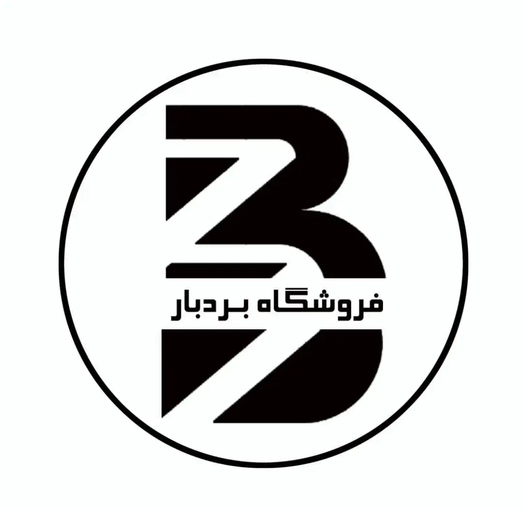 حسابدار خانم|استخدام مالی، حسابداری، حقوقی|شیراز, مسلم|دیوار