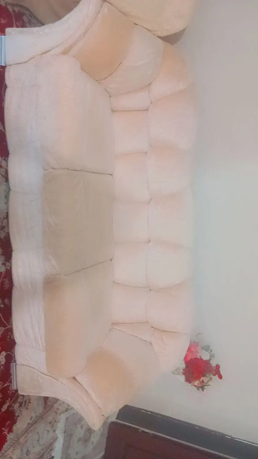 مبل|مبلمان خانگی و میز عسلی|محمدشهر, جعفرآباد|دیوار