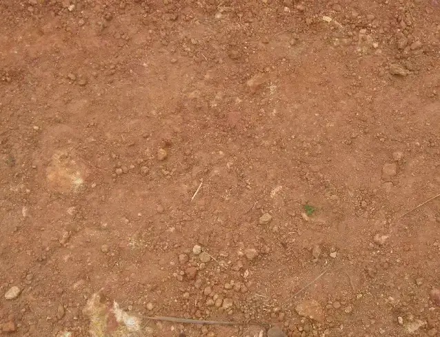 فروش زمین مسکونی|فروش زمین و ملک کلنگی|گنبکی, |دیوار