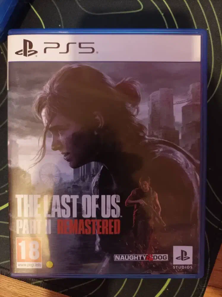 بازی کنسول|کنسول، بازی ویدئویی و آنلاین|رشت, شالکو|دیوار