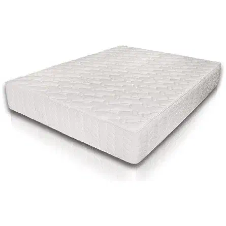 دونفره و تک نفره طبی فنری رویال|تشک تختخواب|بندرعباس, |دیوار