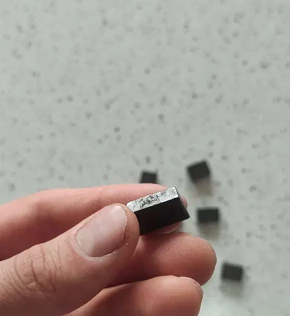 حدید هفت جلاله|جواهرات|فردیس, سرحدی|دیوار