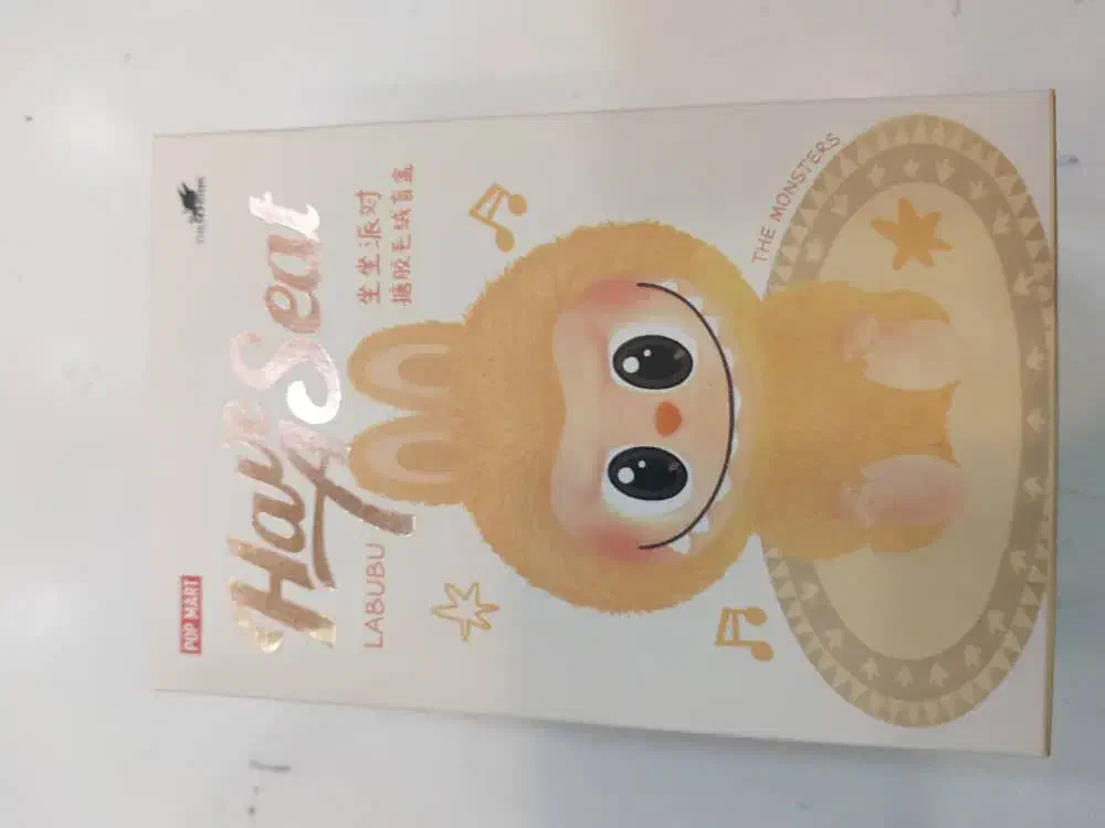 لبوبو LABUBU|کلکسیون و سرگرمی|قم, ارم|دیوار